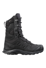 Salomon Bottes tactiques imperméables XA Forces 8 GTX