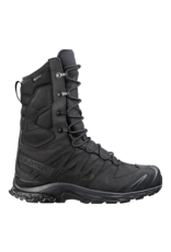 Salomon Tactical waterproof boot XA Forces 8 GTX