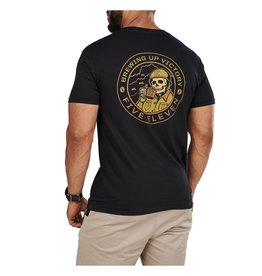 5.11 Tactical Brewing Up Victory Tee