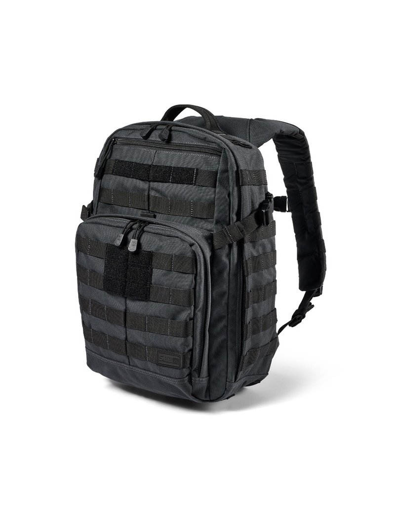 5.11 Tactical Military backpack Rush 12 2.0