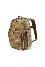 5.11 Tactical Military backpack Rush 12 2.0