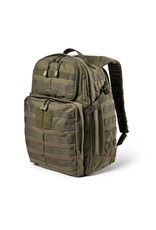 5.11 Tactical Sac à dos militaire Rush 24 2.0