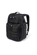5.11 Tactical Military backpack Rush 24 2.0