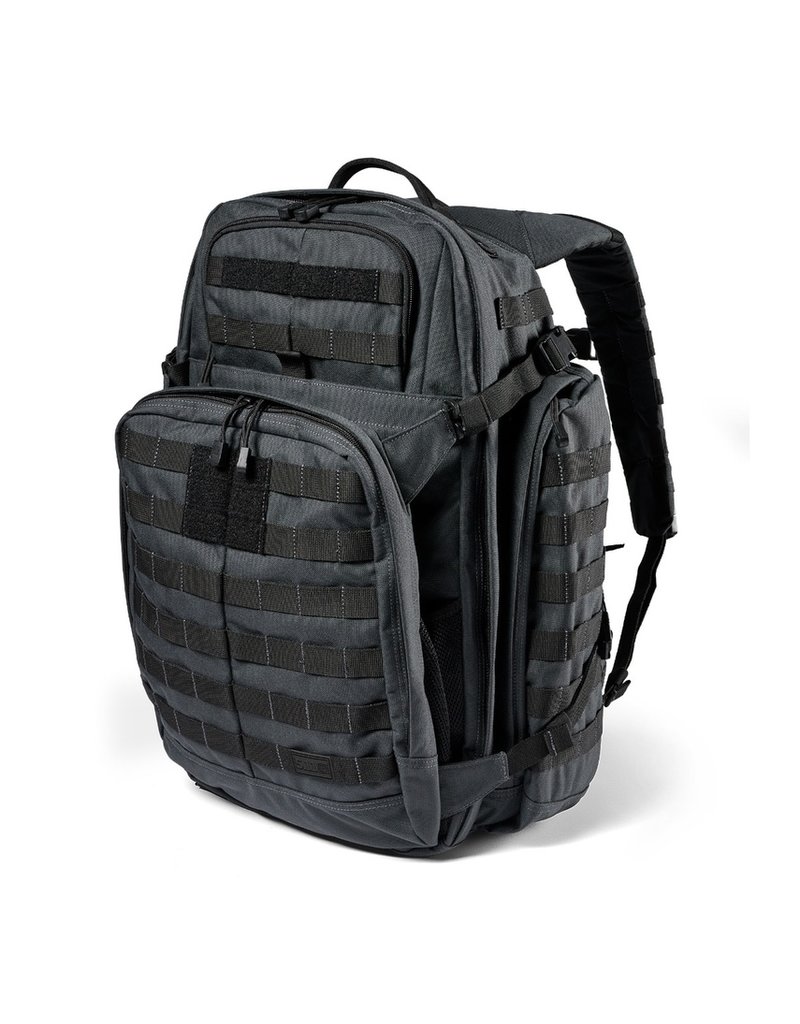 5.11 Tactical Military backpack Rush 72 2.0