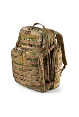 5.11 Tactical Military backpack Rush 72 2.0