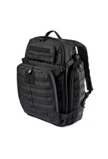 5.11 Tactical Military backpack Rush 72 2.0