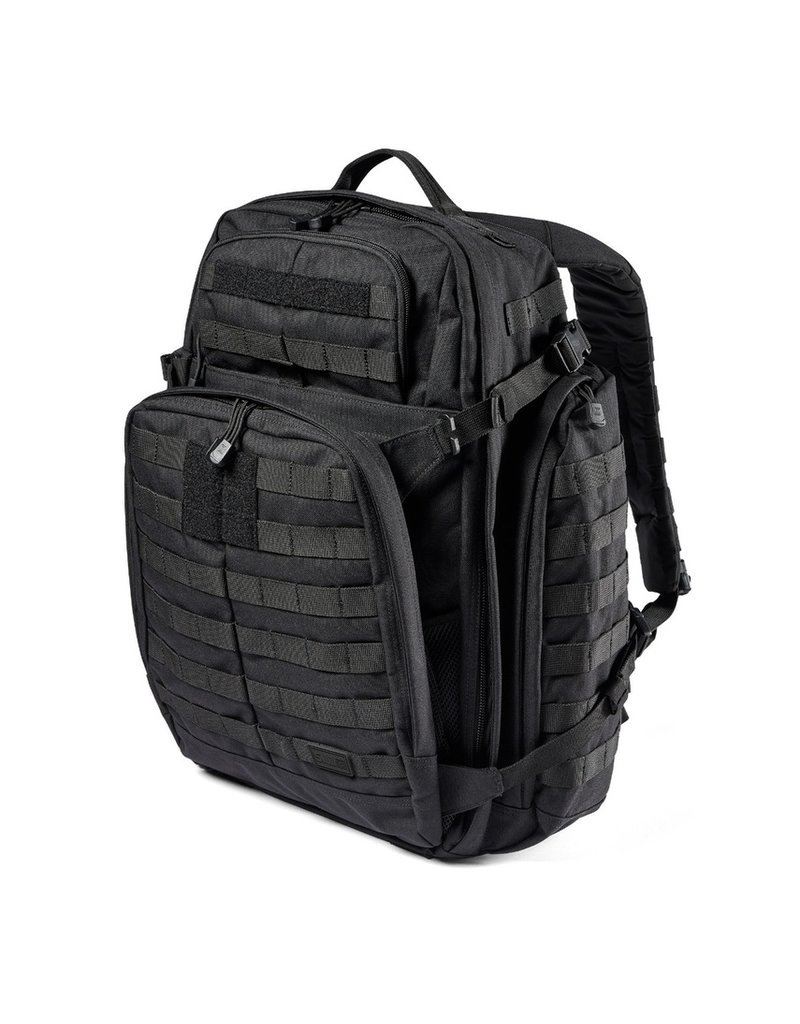 5.11 Tactical Military backpack Rush 72 2.0