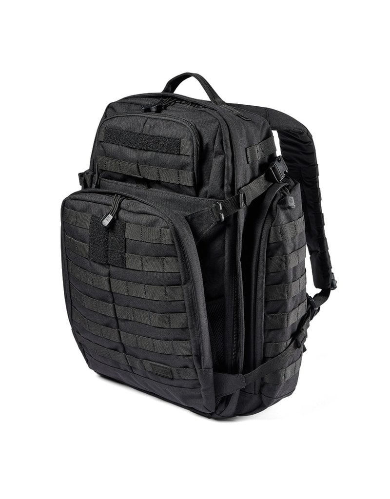 Av tactical. Рюкзак 5.11 Rush 72. 5.11 Rush 72 2.0. Сумка 5.11 Tactical Rush. Рюкзак 5.11 Tactical.