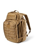 5.11 Tactical Military backpack Rush 72 2.0