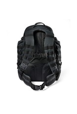 5.11 Tactical Military backpack Rush 72 2.0