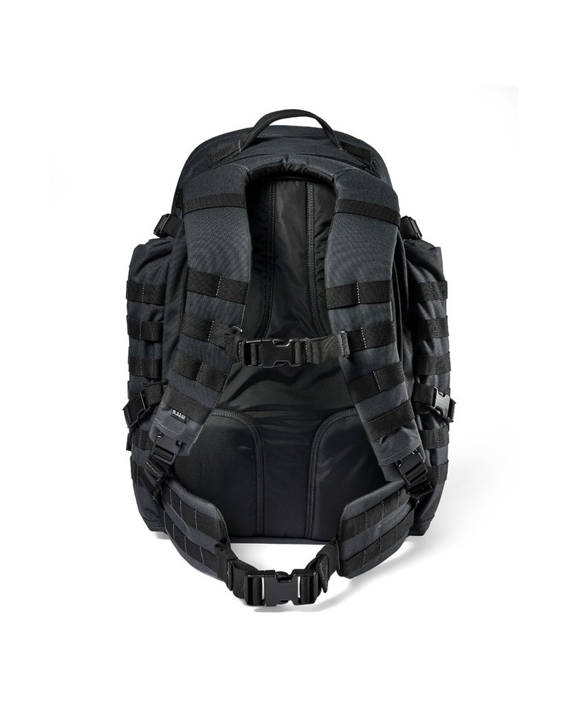 5.11 Tactical Military backpack Rush 72 2.0