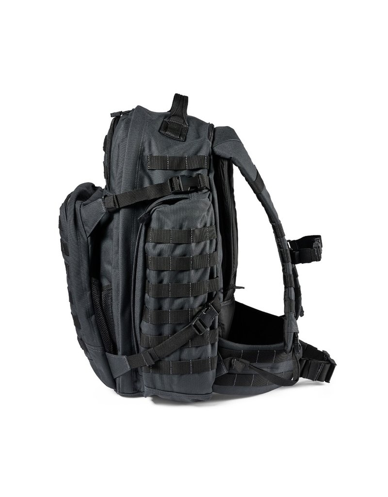 5.11 Tactical Military backpack Rush 72 2.0