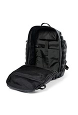 5.11 Tactical Military backpack Rush 72 2.0