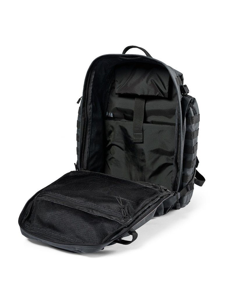 5.11 Tactical Military backpack Rush 72 2.0