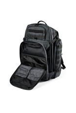 5.11 Tactical Military backpack Rush 72 2.0