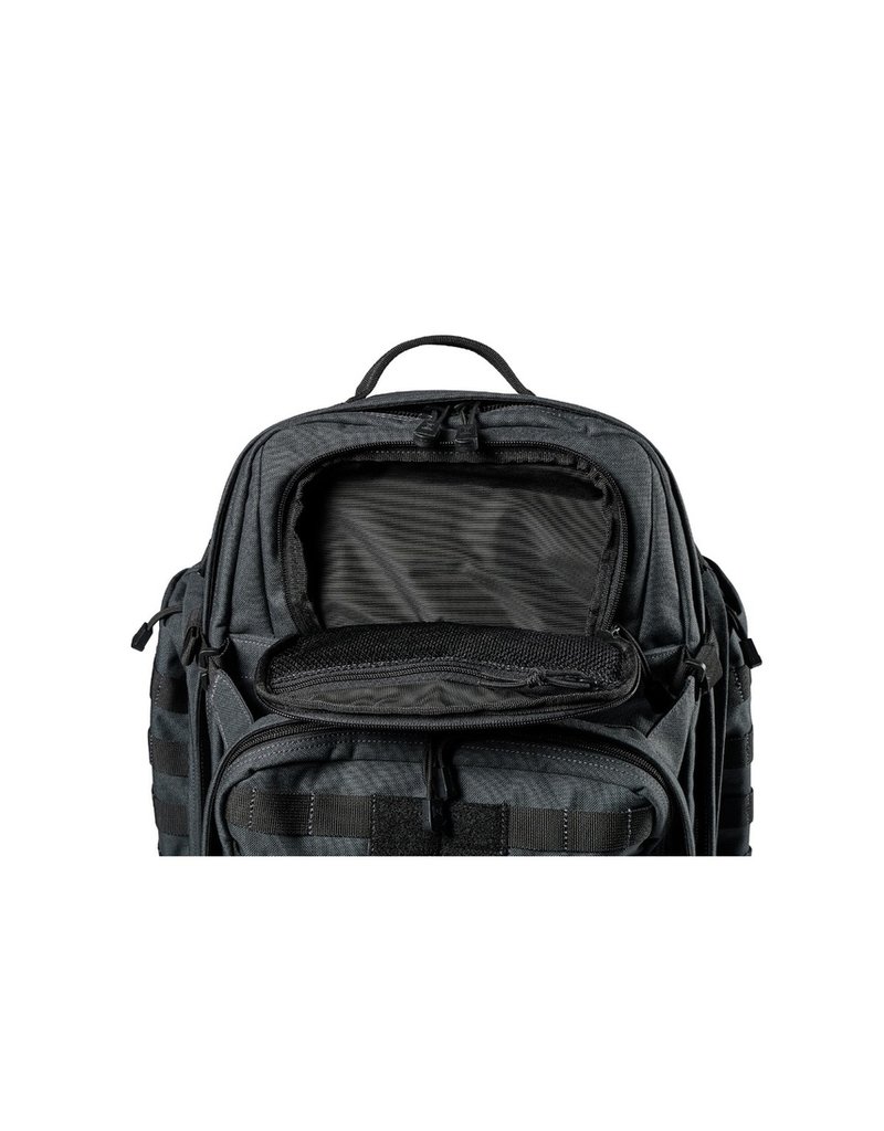 5.11 Tactical Military backpack Rush 72 2.0