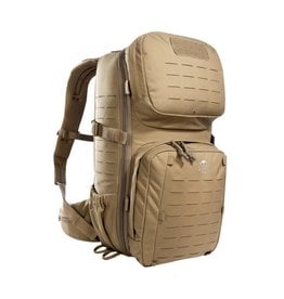 Tasmanian Tiger Modular Combat Pack