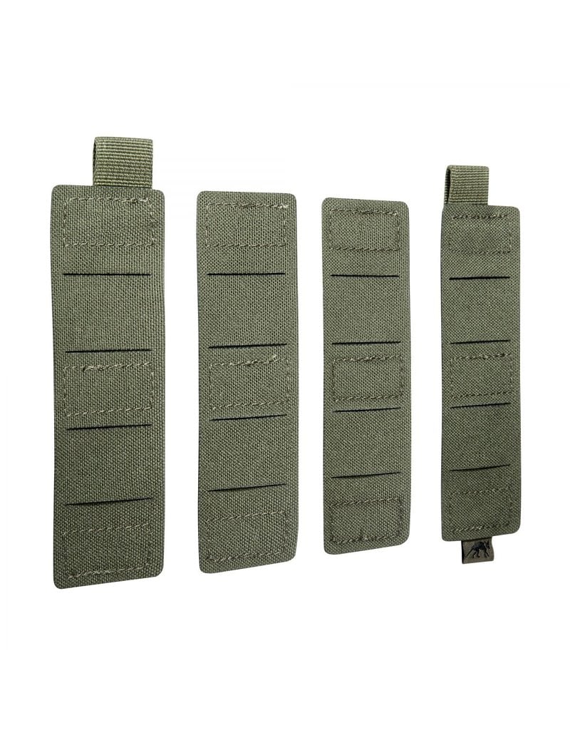 Tasmanian Tiger SGL MOLLE Adaptor Set