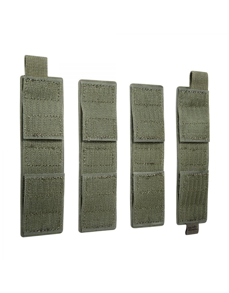 Tasmanian Tiger SGL MOLLE Adaptor Set