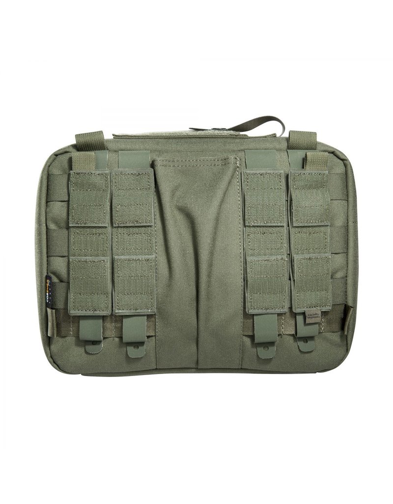 Tasmanian Tiger SGL MOLLE Adaptor Set