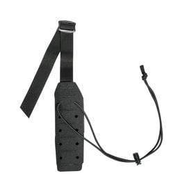 Tasmanian Tiger Harness MOLLE Adaptor