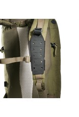 Tasmanian Tiger Harness MOLLE Adaptor