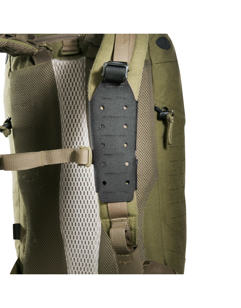 Tasmanian Tiger Harness MOLLE Adaptor