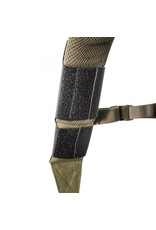 Tasmanian Tiger Harness MOLLE Adaptor