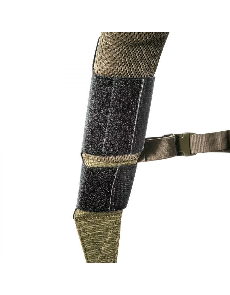 Tasmanian Tiger Harness MOLLE Adaptor