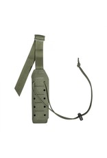 Tasmanian Tiger Harness MOLLE Adaptor