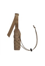 Tasmanian Tiger Harness MOLLE Adaptor