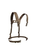 Tasmanian Tiger Harness Set