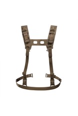 Tasmanian Tiger Harness Set