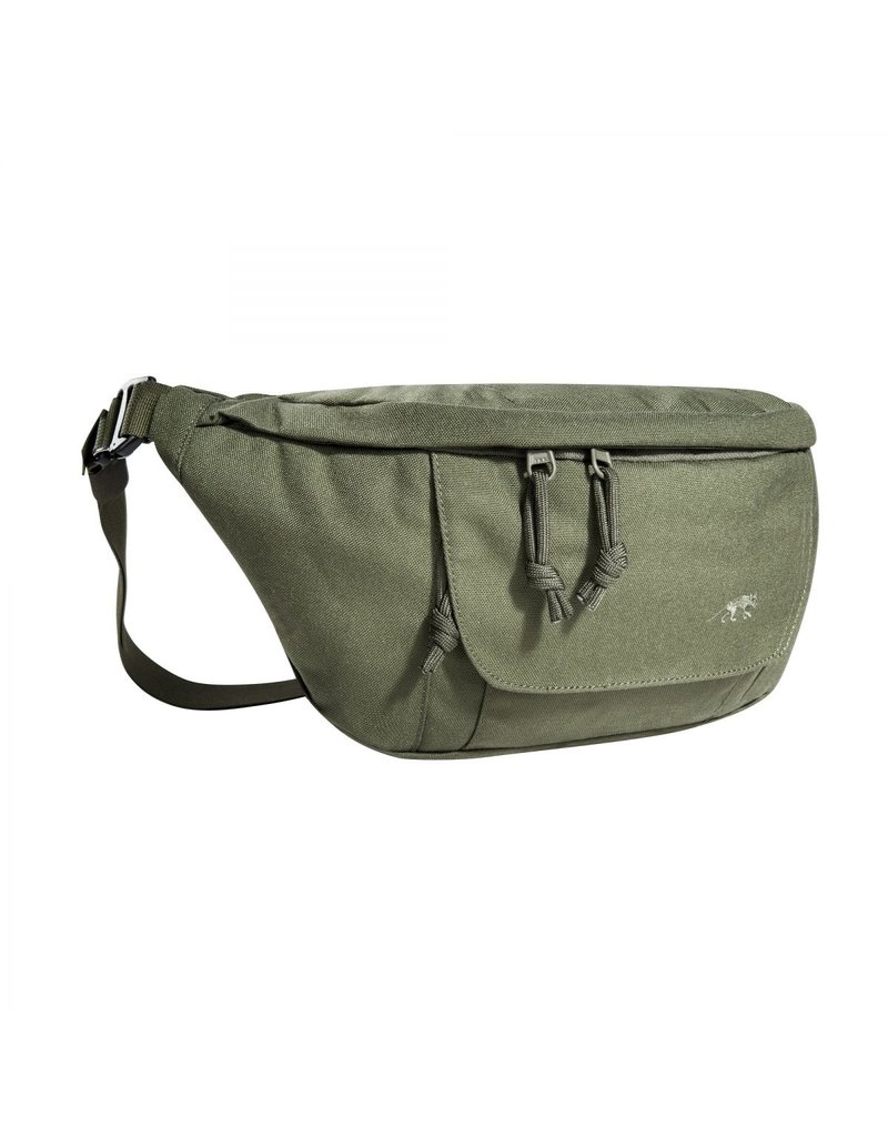 Tasmanian Tiger Modular Hip Bag Mk II