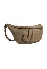 Tasmanian Tiger Modular Hip Bag Mk II