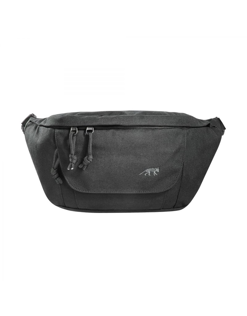 Tasmanian Tiger Modular Hip Bag Mk II