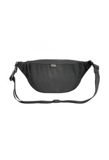 Tasmanian Tiger Modular Hip Bag Mk II