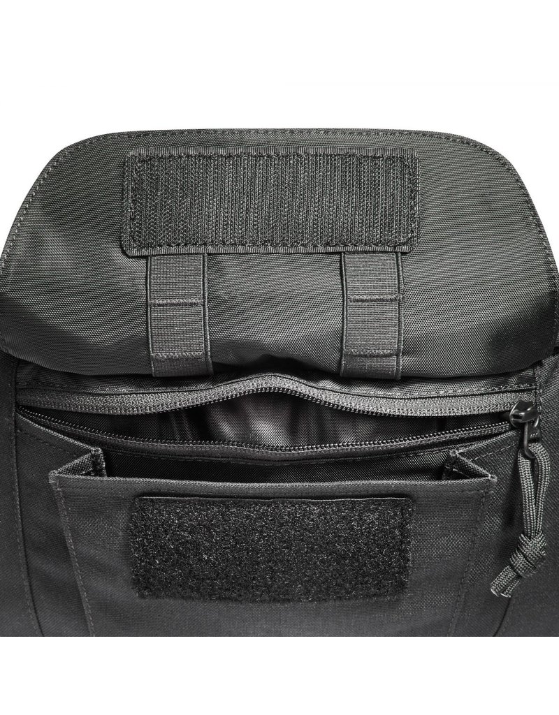 Tasmanian Tiger Modular Hip Bag Mk II