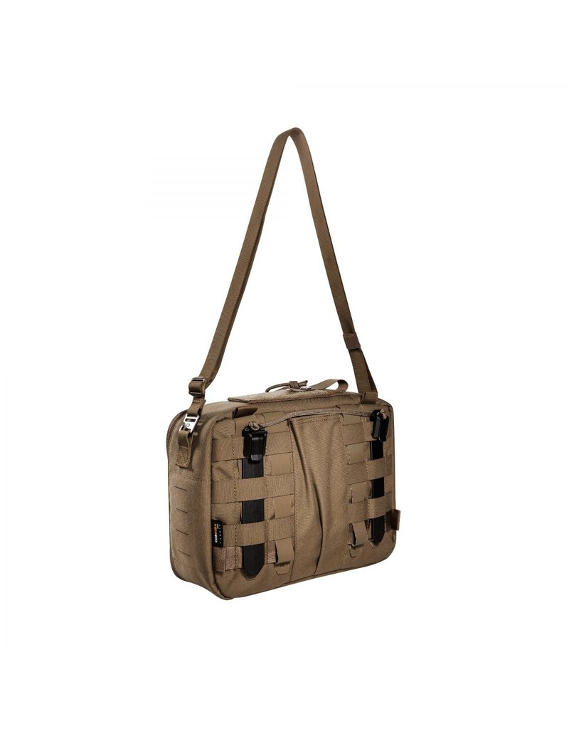 Tasmanian Tiger Modular Support Bag