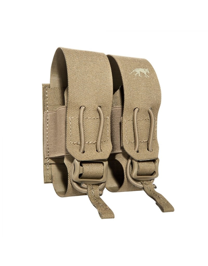 Tasmanian Tiger 2 SGL Flashbang Pouch