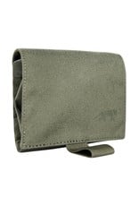 Tasmanian Tiger Dump Pouch Mk II