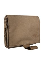 Tasmanian Tiger Dump Pouch Mk II