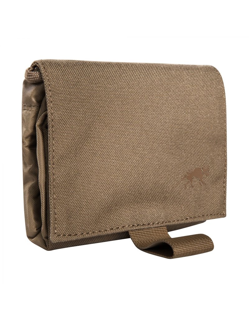 Tasmanian Tiger Dump Pouch Mk II