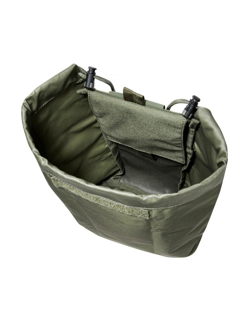 Tasmanian Tiger Dump Pouch Mk II