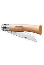 Opinel N°07 Folding Knife