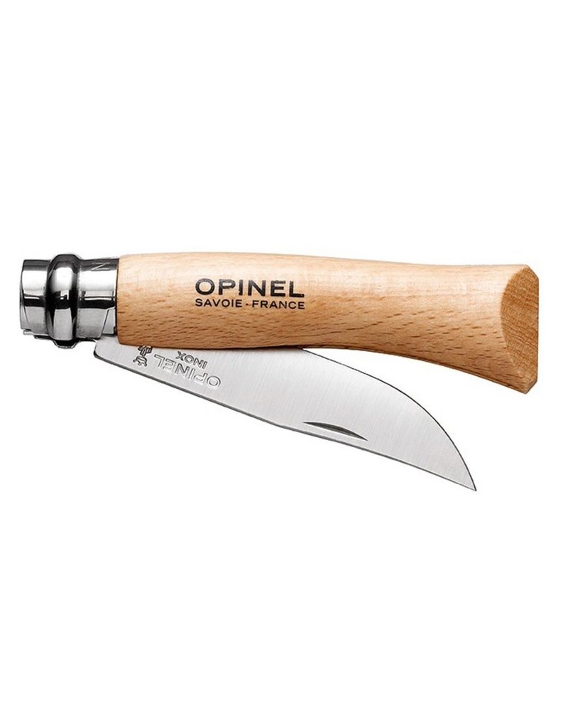 Opinel N°07 Folding Knife