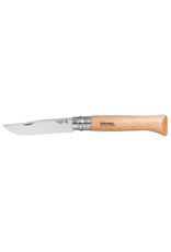 Opinel N°12 Folding Knife Opinel N°12 Folding Knife