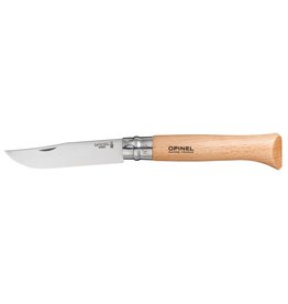 Opinel N°12 Folding Knife