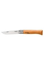 Opinel N°12 Folding Knife Opinel N°12 Folding Knife
