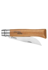 Opinel N°12 Folding Knife Opinel N°12 Folding Knife